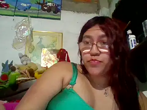 Snapshot of dafne19_ chatting on 01-26-25, 02:45 dafne19  online show from 01-26-25, 02:45