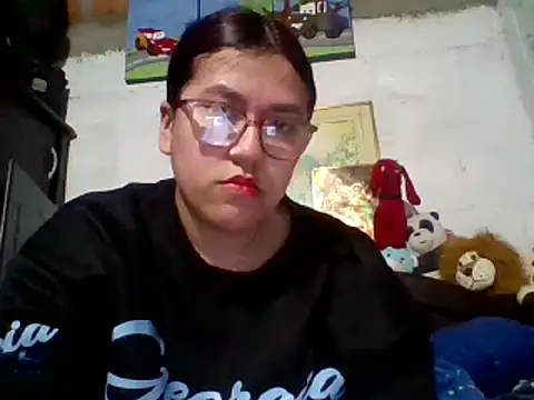 Snapshot of dafne19_ chatting on 01-28-25, 02:32 dafne19  online show from 01-28-25, 02:32