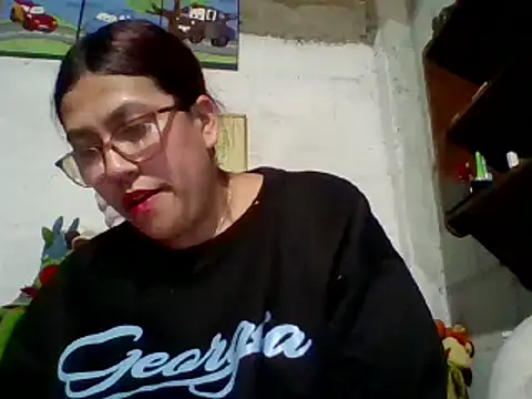 Snapshot of dafne19_ chatting on 01-28-25, 05:32 dafne19  online show from 01-28-25, 05:32