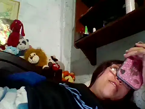 Snapshot of dafne19_ chatting on 01-28-25, 08:36 dafne19  online show from 01-28-25, 08:36