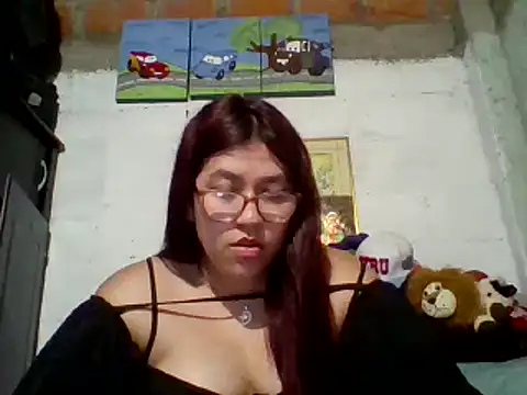 Snapshot of dafne19_ chatting on 02-01-25, 03:19 dafne19  online show from 02-01-25, 03:19