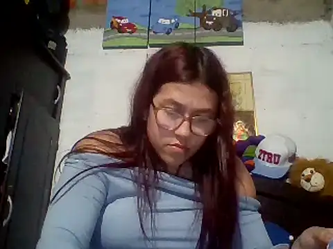 Snapshot of dafne19_ chatting on 02-03-25, 02:58 dafne19  online show from 02-03-25, 02:58