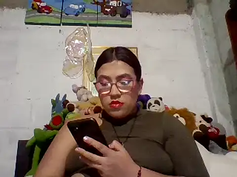 Snapshot of dafne19_ chatting on 02-08-25, 03:19 dafne19  online show from 02-08-25, 03:19