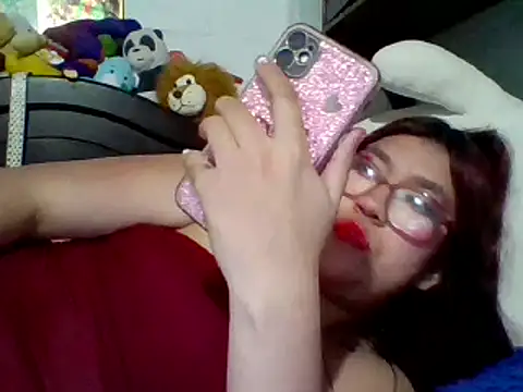Snapshot of dafne19_ chatting on 02-10-25, 06:09 dafne19  online show from 02-10-25, 06:09