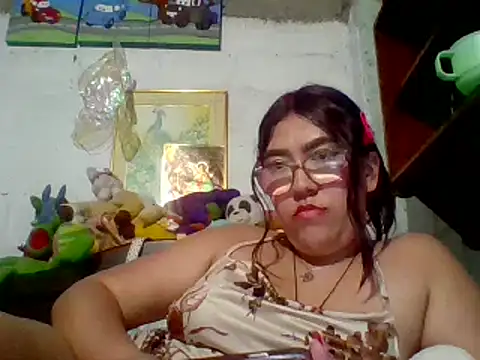 Snapshot of dafne19_ chatting on 02-12-25, 05:47 dafne19  online show from 02-12-25, 05:47