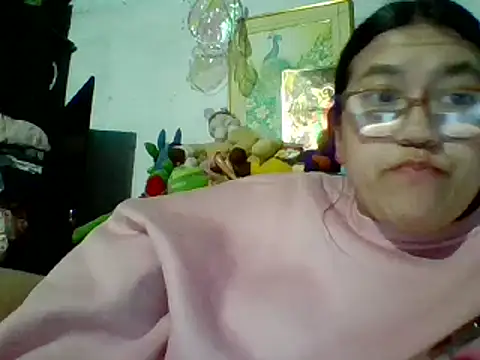 Snapshot of dafne19_ chatting on 02-14-25, 02:28 dafne19  online show from 02-14-25, 02:28