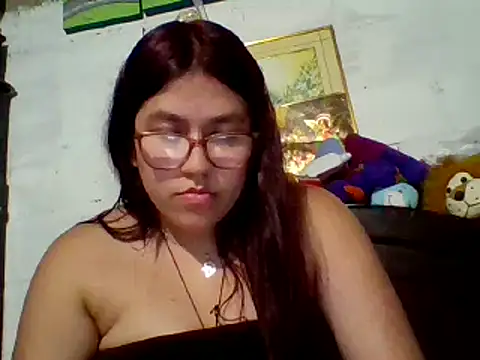 Snapshot of dafne19_ chatting on 02-16-25, 03:26 dafne19  online show from 02-16-25, 03:26