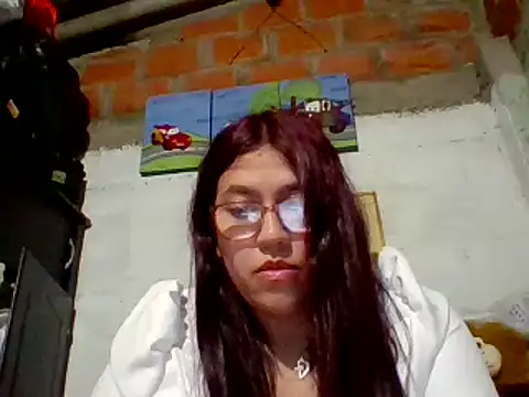 Snapshot of dafne19_ chatting on 02-16-25, 06:32 dafne19  online show from 02-16-25, 06:32