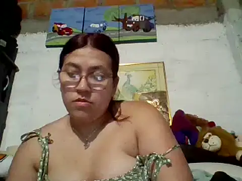 Snapshot of dafne19_ chatting on 02-21-25, 02:50 dafne19  online show from 02-21-25, 02:50