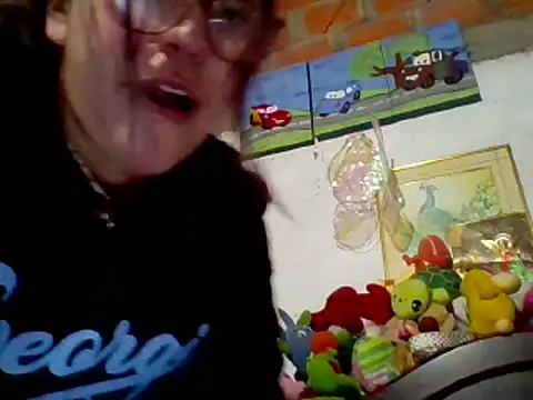Snapshot of dafne19_ chatting on 02-26-25, 03:21 dafne19  online show from 02-26-25, 03:21