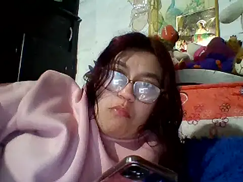 Snapshot of dafne19_ chatting on 02-27-25, 02:10 dafne19  online show from 02-27-25, 02:10