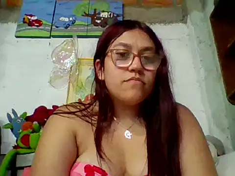 Snapshot of dafne19_ chatting on 03-01-25, 07:19 dafne19  online show from 03-01-25, 07:19