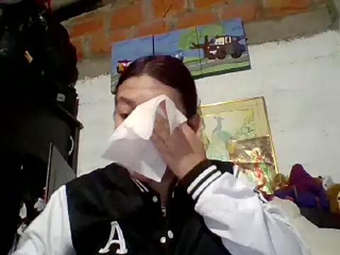 Snapshot of dafne19_ chatting on 03-07-25, 03:19 dafne19  online show from 03-07-25, 03:19
