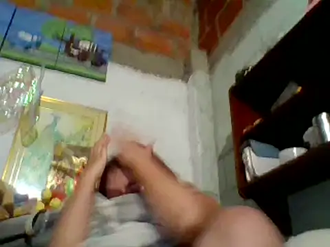Snapshot of dafne19_ chatting on 03-08-25, 08:11 dafne19  online show from 03-08-25, 08:11