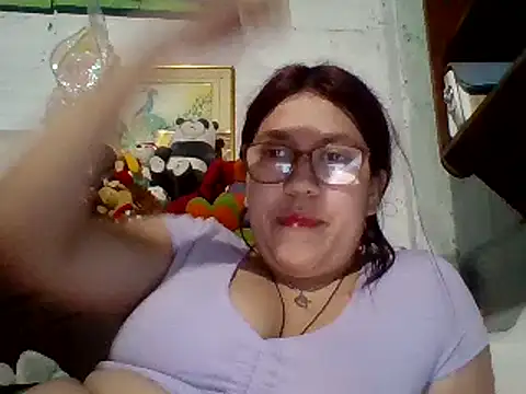 Snapshot of dafne19_ chatting on 03-11-25, 07:58 dafne19  online show from 03-11-25, 07:58