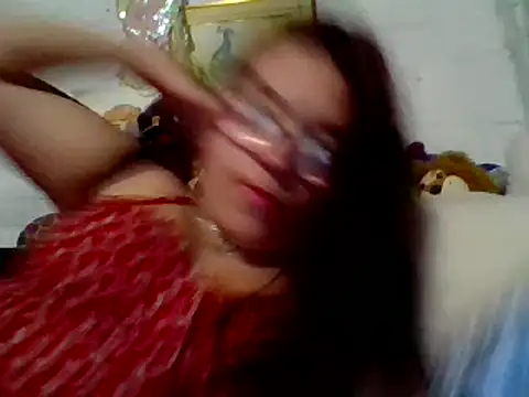 Snapshot of dafne19_ chatting on 03-15-25, 02:56 dafne19  online show from 03-15-25, 02:56