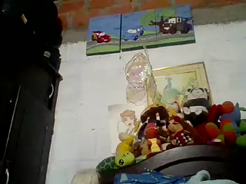 Snapshot of dafne19_ chatting on 03-17-25, 02:19 dafne19  online show from 03-17-25, 02:19