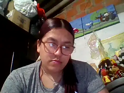 Snapshot of dafne19_ chatting on 03-18-25, 07:08 dafne19  online show from 03-18-25, 07:08