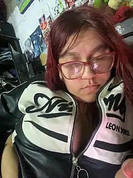 Snapshot of dafne19_ chatting on 09-11-25, 04:12 dafne19  online show from 09-11-25, 04:12