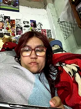 Snapshot of dafne19_ chatting on 09-19-25, 04:47 dafne19  online show from 09-19-25, 04:47