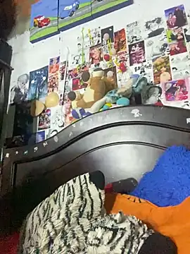 Snapshot of dafne19_ chatting on 09-25-25, 05:00 dafne19  online show from 09-25-25, 05:00