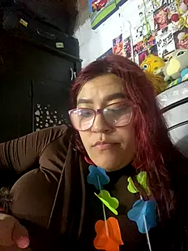 Snapshot of dafne19_ chatting on 09-28-25, 07:03 dafne19  online show from 09-28-25, 07:03