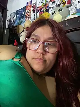 Snapshot of dafne19_ chatting on 10-02-25, 04:08 dafne19  online show from 10-02-25, 04:08