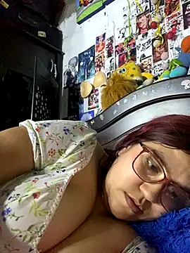 Snapshot of dafne19_ chatting on 10-06-25, 04:54 dafne19  online show from 10-06-25, 04:54