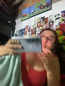 Snapshot of dafne19_ chatting on 10-08-25, 03:59 dafne19  online show from 10-08-25, 03:59