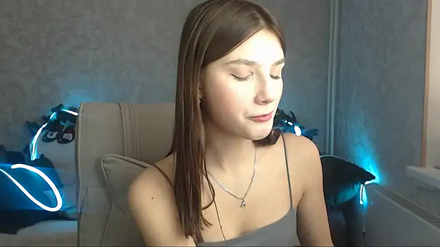 AnaHoney online show from 12-27-24, 04:47