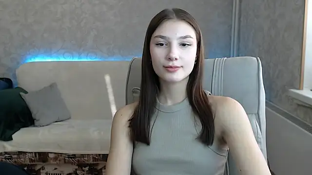 AnaHoney online show from 02-21-25, 06:40