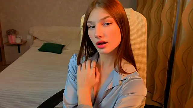 AnaHoney online show from 11-09-25, 08:01