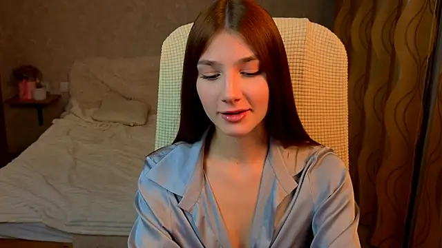 AnaHoney online show from 11-29-25, 01:30