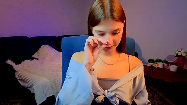 AnaHoney online show from 01-09-26, 02:36