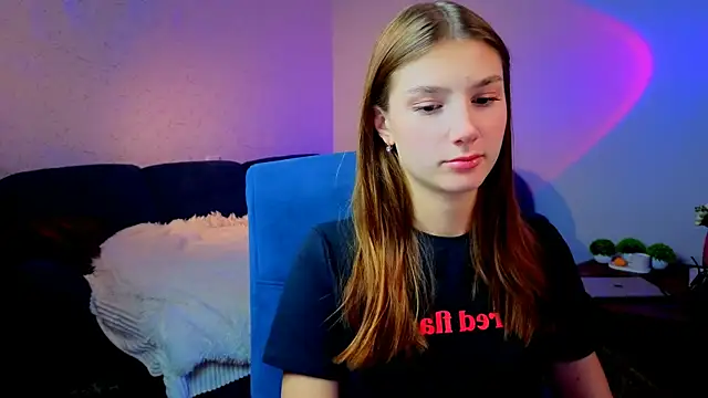 AnaHoney online show from 01-18-26, 02:26