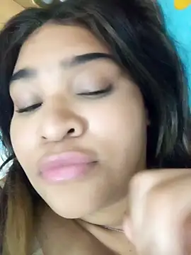 ambarlennoix online show from 12-13-24, 10:19