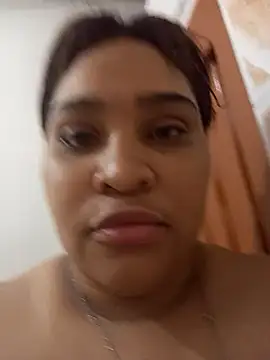 ambarlennoix online show from 12-15-24, 11:01