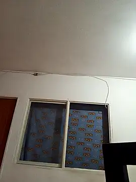 ambarlennoix online show from 01-11-25, 12:07