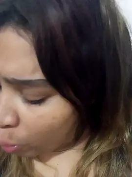 ambarlennoix online show from 01-25-25, 05:40