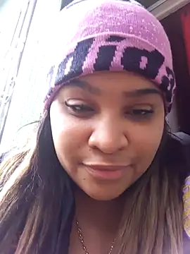 ambarlennoix online show from 02-09-25, 12:08