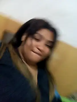 ambarlennoix online show from 03-19-25, 07:06