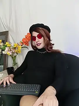 LukaCastillo online show from 11-07-25, 09:04