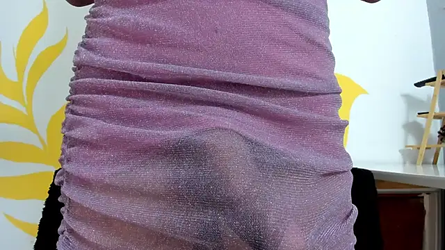 LukaCastillo online show from 11-20-25, 09:58