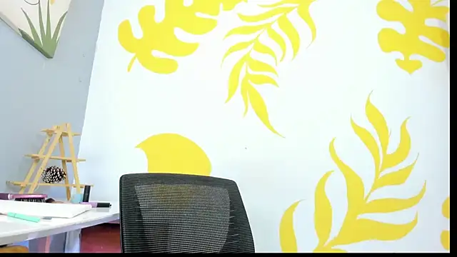 LukaCastillo online show from 12-21-25, 03:30