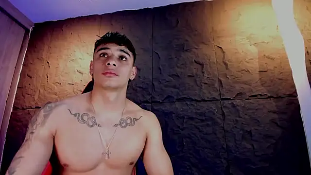 joseph boy online show from 10-05-25, 11:30