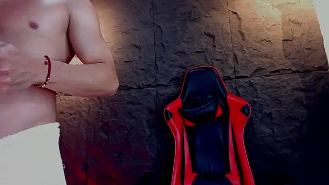 joseph boy online show from 10-11-25, 11:20