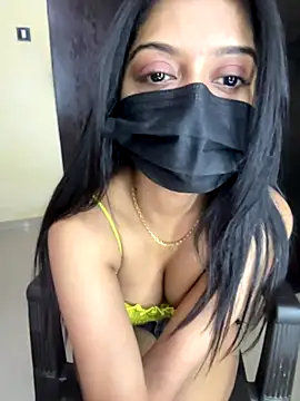 Snapshot of Aakanshaa__ chatting on 12-08-24, 11:24 Aakanshaa online show from 12-08-24, 11:24