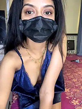 Snapshot of Aakanshaa__ chatting on 10-08-25, 04:54 Aakanshaa online show from 10-08-25, 04:54