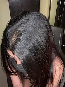 Aakanshaa   online show from 01-10-26, 10:17