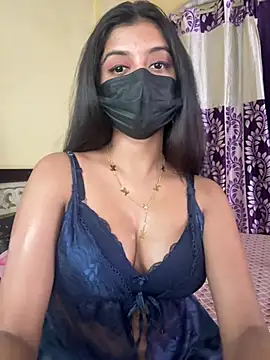 Snapshot of Aakanshaa__ chatting on 07-06-26, 03:25 Aakanshaa online show from 07-06-26, 03:25